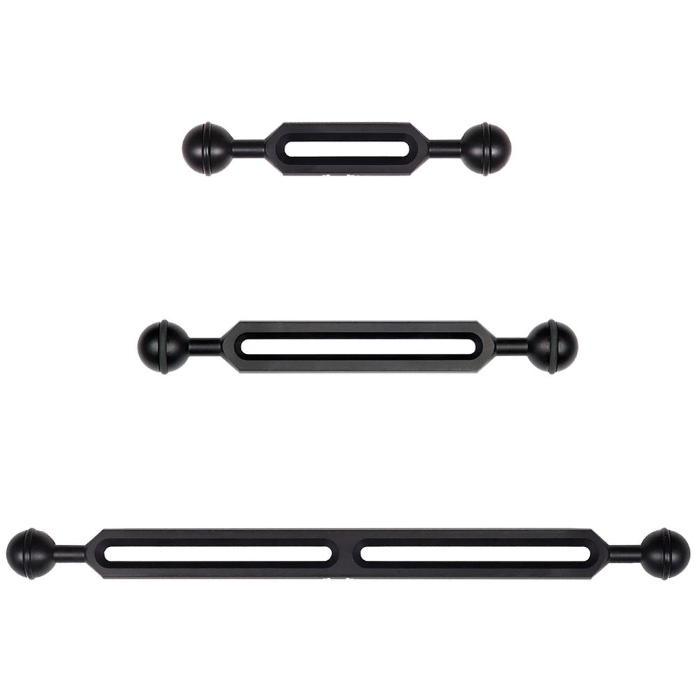 Ikelite 1-inch Ball Arm Extension Ikelite 1-inch Ball Arm Extension